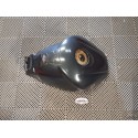 Reservoir R1 2002-2003