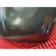 Reservoir R1 2002-2003