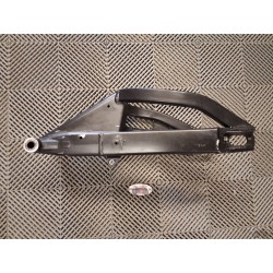 Bras oscillant de R1 2002-2003