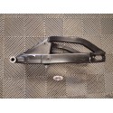 Bras oscillant de R1 2002-2003