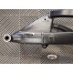 Bras oscillant de R1 2002-2003