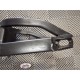 Bras oscillant de R1 2002-2003
