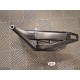 Bras oscillant de R1 2002-2003