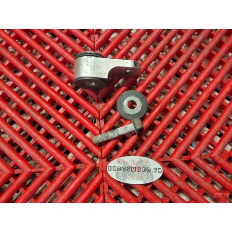 Fixation d' echappement R1 2002-2003