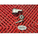 Fixation d' echappement R1 2002-2003