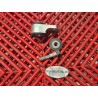 Fixation d' echappement R1 2002-2003