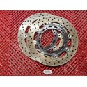 Disques de frein pour R1 2002-2003