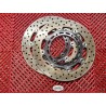 Disques de frein pour R1 2002-2003