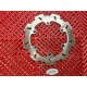 Disque de frein arrière Braking pour R1 2002-2003