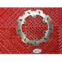 Disque de frein arrière Braking pour R1 2002-2003