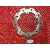 Disque de frein arrière Braking pour R1 2002-2003