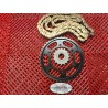 Kit chaîne 16/43/530 de R1 2002-2003