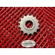 PSB Afam 15 dents de R1 2002-2003