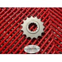 PSB Afam 15 dents de R1 2002-2003