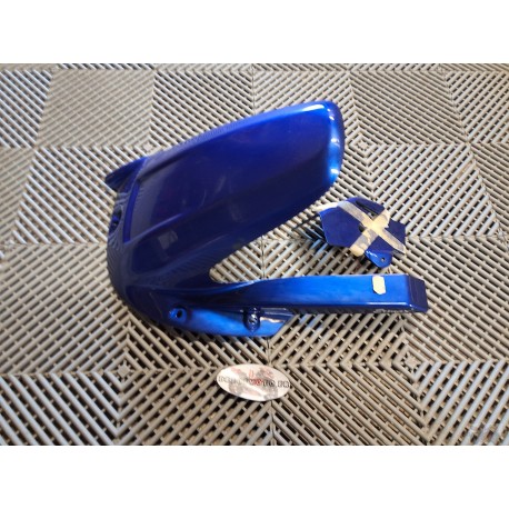 Lèche roue ERMAX 954 CBR 02-03 neuf