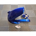 Lèche roue ERMAX 954 CBR 02-03 neuf