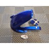 Lèche roue ERMAX 954 CBR 02-03 neuf