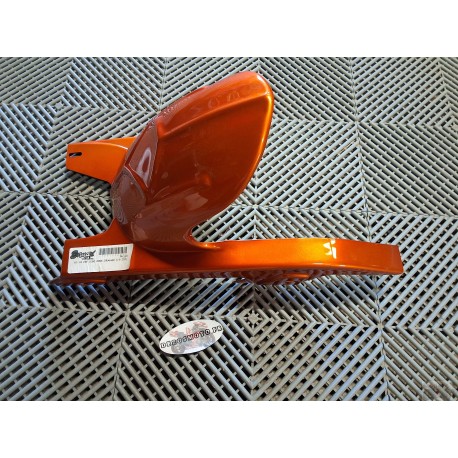 Lèche roue ERMAX 1000 CBF 10-16 neuf