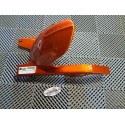 Lèche roue ERMAX 1000 CBF 10-16 neuf