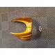 Sabot ERMAX 1000 CBF 06-10 neuf