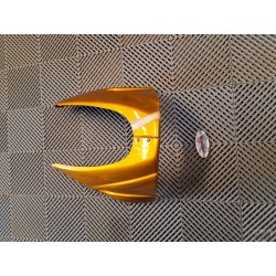 Sabot ERMAX 1000 CBF 06-10 neuf
