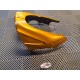 Sabot ERMAX 1000 CBF 06-10 neuf