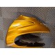Sabot ERMAX 1000 CBF 06-10 neuf