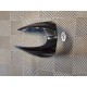 Sabot noir ERMAX 1000 CBF 10-16 neuf