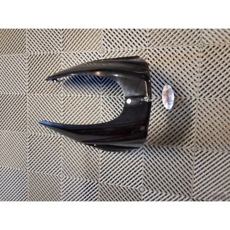Sabot noir ERMAX 1000 CBF 10-16 neuf