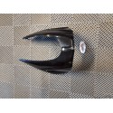 Sabot noir ERMAX 1000 CBF 10-16 neuf