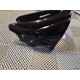 Sabot noir ERMAX 1000 CBF 10-16 neuf