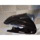 Sabot noir ERMAX 1000 CBF 10-16 neuf