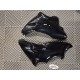 Sabot ERMAX noir 600 CBF 04-07 neuf
