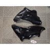 Sabot ERMAX noir 600 CBF 04-07 neuf
