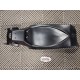 Passage de roue ERMAX de CB 1000 R 08-17 neuf