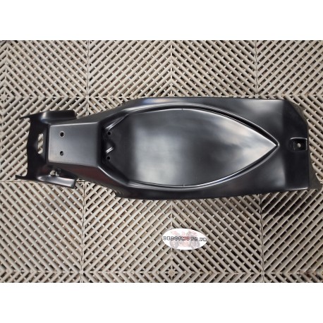 Passage de roue ERMAX de CB 1000 R 08-17 neuf