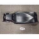 Passage de roue ERMAX de CB 1000 R 08-17 neuf