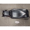 Passage de roue ERMAX de CB 1000 R 08-17 neuf