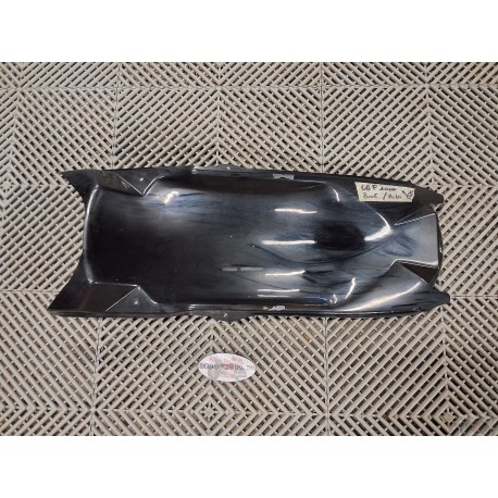 Passage de roue ERMAX de 1000 CBF 10-16 neuf *