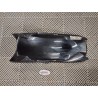 Passage de roue ERMAX de 1000 CBF 10-16 neuf *