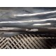 Passage de roue ERMAX de 1000 CBF 10-16 neuf *