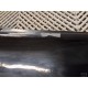 Passage de roue ERMAX de 1000 CBF 10-16 neuf *