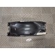 Passage de roue ERMAX de 1000 CBF 10-16 neuf 