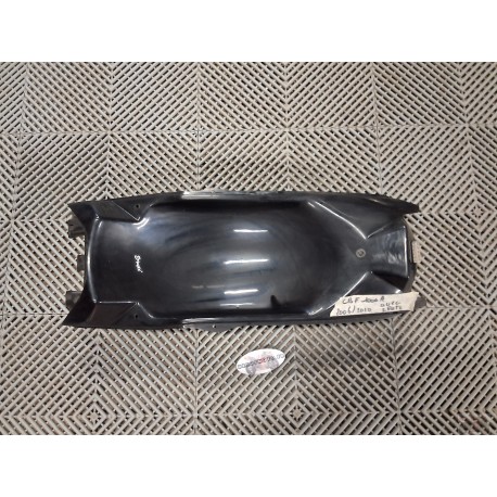 Passage de roue ERMAX de 1000 CBF 10-16 neuf 