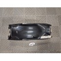 Passage de roue ERMAX de 1000 CBF 10-16 neuf 
