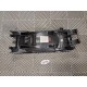 Passage de roue ERMAX de 1000 CBF 10-16 neuf 