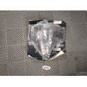 Bulle ERMAX Aeromax Hayabusa 08-16 neuve