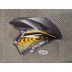 Carénage latéral droit Honda CB 500 X neuf