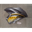 Carénage latéral droit Honda CB 500 X neuf