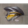 Carénage latéral droit Honda CB 500 X neuf